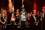 Thumbs/tn_Liedjesfestival 2014 019.jpg